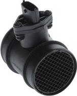 BOSCH 0 280 218 06G — Przepływomierz masowy powietrza