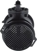 BOSCH 0 280 218 06L - PRZEPŁYWOMIERZ POWIETRZA ALFA