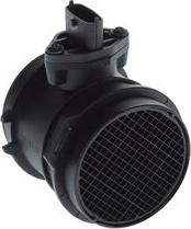 BOSCH 0 280 218 06L - PRZEPŁYWOMIERZ POWIETRZA ALFA