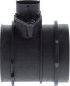 BOSCH 0 280 218 06L - PRZEPŁYWOMIERZ POWIETRZA ALFA