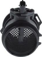 BOSCH 0 280 218 06L - PRZEPŁYWOMIERZ POWIETRZA ALFA