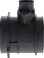 BOSCH 0 280 218 06L - PRZEPŁYWOMIERZ POWIETRZA ALFA