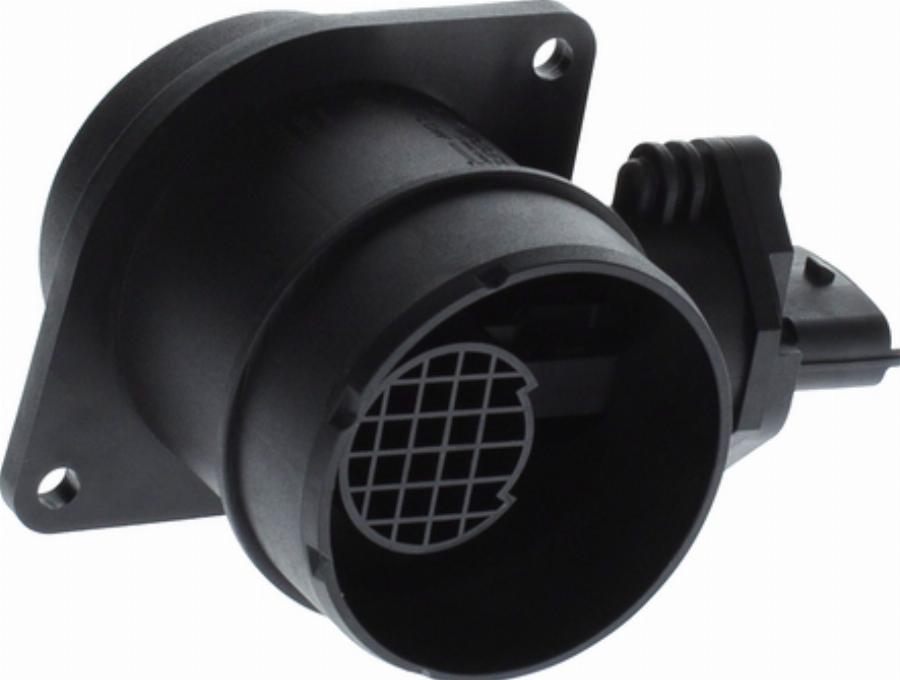 BOSCH 0 280 218 06M — Przepływomierz masowy powietrza