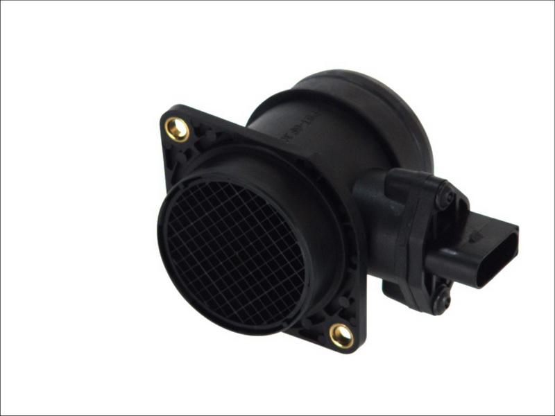BOSCH 0 280 218 002 — Przepływomierz masowy powietrza