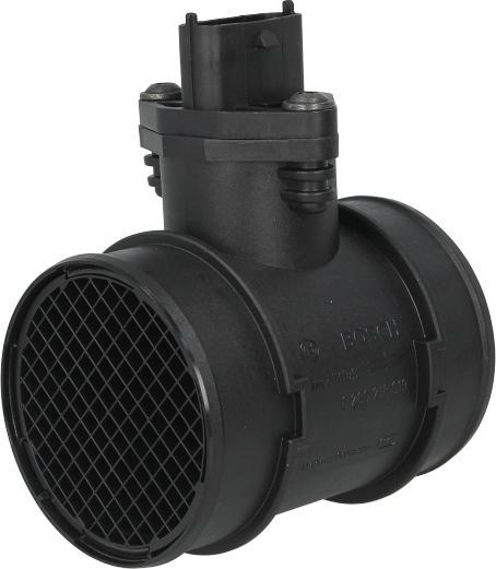 BOSCH 0 280 218 019 — Przepływomierz masowy powietrza