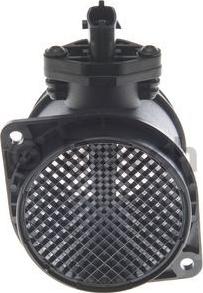 BOSCH 0 280 218 089 - Przepływomierz masowy powietrza