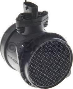 BOSCH 0 280 218 089 - Przepływomierz masowy powietrza