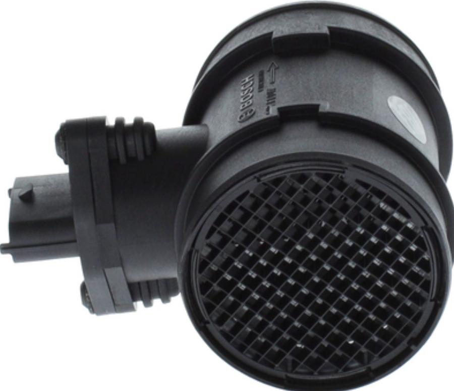 BOSCH 0 280 218 08S - Przepływomierz powietrza
