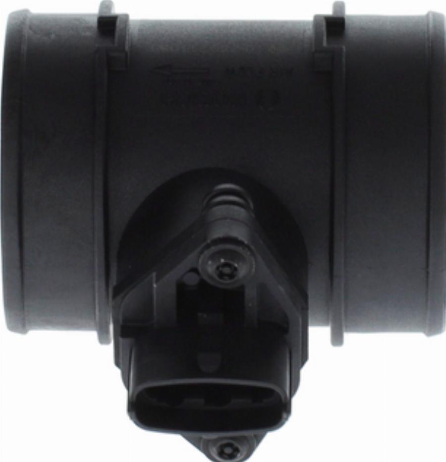 BOSCH 0 280 218 08S - Przepływomierz powietrza