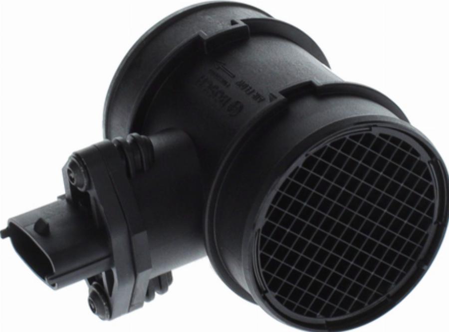 BOSCH 0 280 218 08S - Przepływomierz powietrza