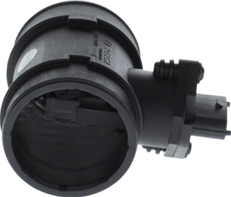 BOSCH 0 280 218 08S - Przepływomierz powietrza