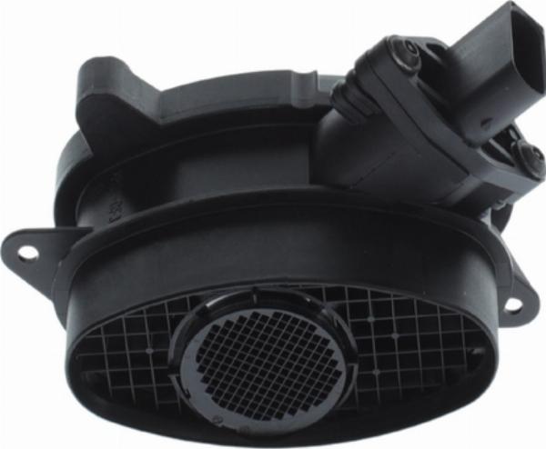 BOSCH 0 280 218 08X - Przepływomierz powietrza