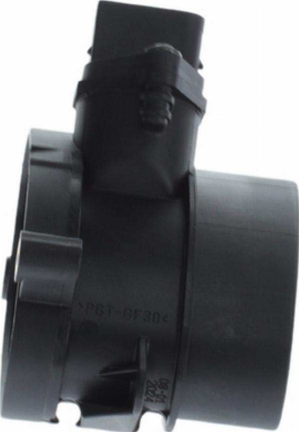 BOSCH 0 280 218 08X - Przepływomierz powietrza