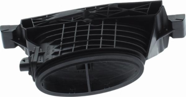 BOSCH 0 280 218 0BD — Przepływomierz masowy powietrza