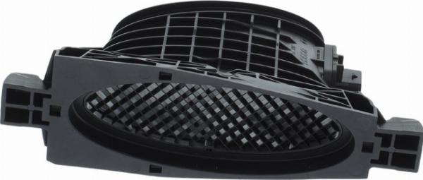 BOSCH 0 280 218 0BD - Przepływomierz powietrza
