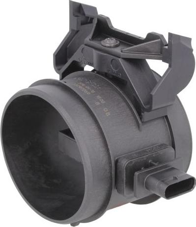 BOSCH 0 280 218 190 - Przepływomierz powietrza