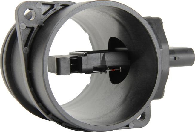 BOSCH 0 280 218 159 - Przepływomierz masowy powietrza