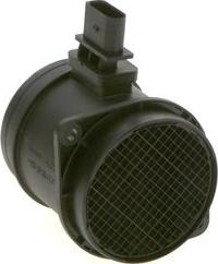 BOSCH 0 280 218 175 - Przepływomierz powietrza