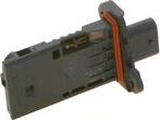 BOSCH 0 280 218 396 - PRZEPŁYWOMIERZ POWIETRZA JAGUAR E-PACE 2.0 17-