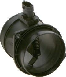 BOSCH 0 280 218 307 — Przepływomierz masowy powietrza
