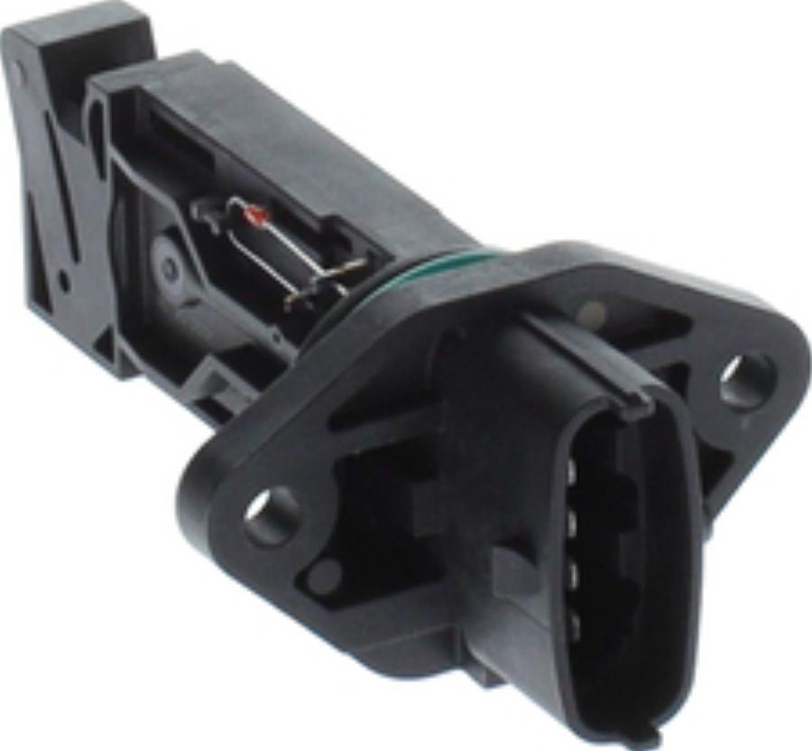 BOSCH 0 280 218 386 — Przepływomierz masowy powietrza