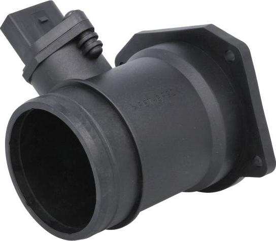 BOSCH 0 280 218 338 — Przepływomierz masowy powietrza