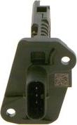 BOSCH 0 280 218 324 - Przepływomierz powietrza