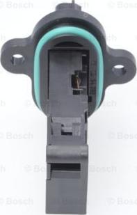 BOSCH 0 280 218 293 - Przepływomierz masowy powietrza