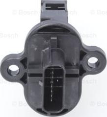 BOSCH 0 280 218 293 - Przepływomierz masowy powietrza
