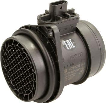 BOSCH 0 280 218 241 - Przepływomierz powietrza