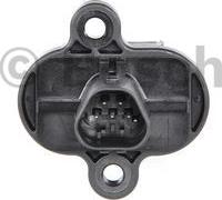 BOSCH 0 280 218 254 - Przepływomierz masowy powietrza
