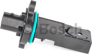 BOSCH 0 280 218 254 - Przepływomierz masowy powietrza