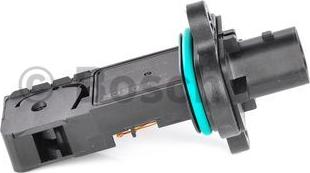 BOSCH 0 280 218 254 - Przepływomierz masowy powietrza