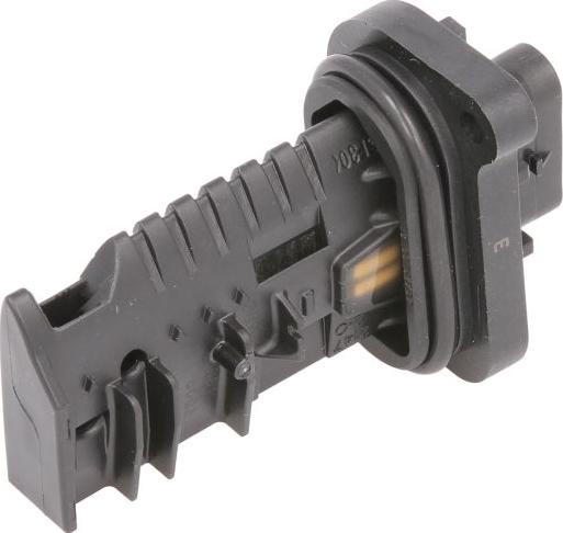 BOSCH 0 280 218 250 — Przepływomierz masowy powietrza