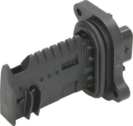 BOSCH 0 280 218 266 — Przepływomierz masowy powietrza
