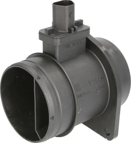 BOSCH 0 280 218 286 — Przepływomierz masowy powietrza