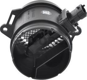 BOSCH 0 280 218 281 - Przepływomierz powietrza
