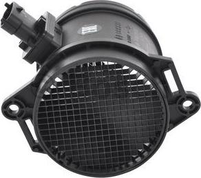 BOSCH 0 280 218 281 - Przepływomierz powietrza