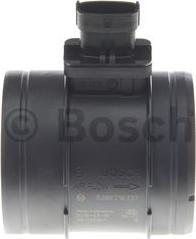 BOSCH 0 280 218 237 — Przepływomierz masowy powietrza