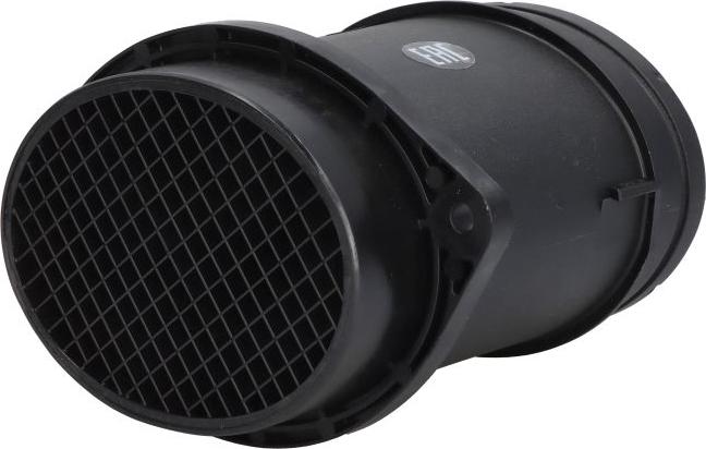BOSCH 0 280 218 226 - Przepływomierz powietrza