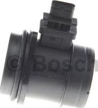 BOSCH 0 280 218 228 — Przepływomierz masowy powietrza