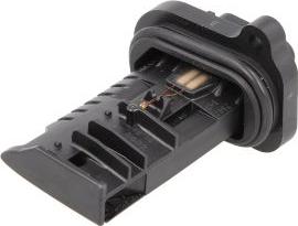 BOSCH 0 280 218 279 — Przepływomierz masowy powietrza