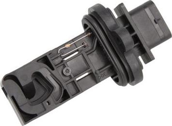 BOSCH 0 280 218 270 — Przepływomierz masowy powietrza