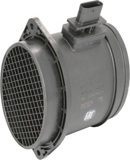BOSCH 0 280 218 271 - Przepływomierz powietrza