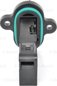 BOSCH 0 280 218 273 - Przepływomierz masowy powietrza