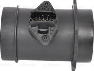 BOSCH 0 280 217 533 - CZUJNIK MASY POW. BMW E39 98-