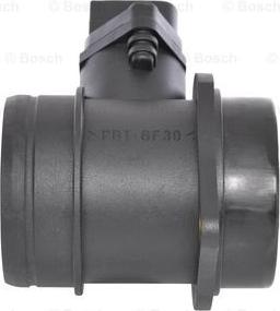 BOSCH 0 280 217 121 - Przepływomierz powietrza