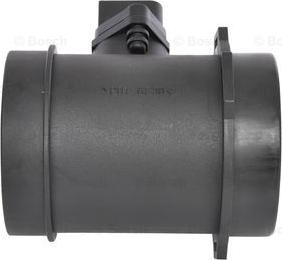 BOSCH 0 280 217 814 - CZUJNIK MASY POW.BMW E38.39.53 4.4 96-