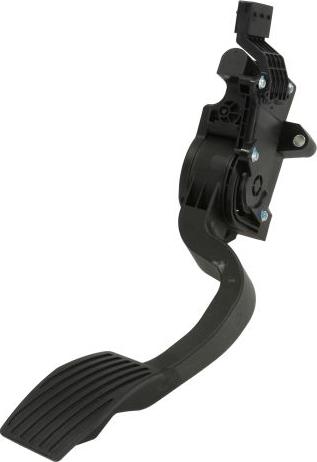 BOSCH 0 280 755 157 - PEDAŁ GAZU FIAT DOBLO 1.6MJT 10-