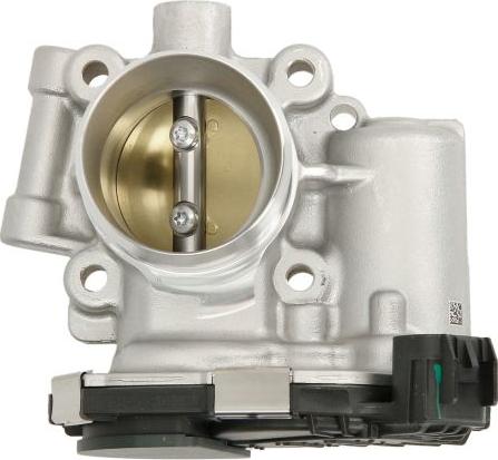 BOSCH 0 280 750 498 - Przepustnica powietrza